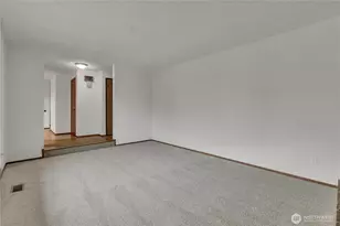 107 Butte Ave, Pacific, WA 98047 - Photo 10