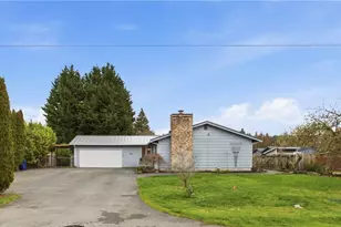 107 Butte Ave, Pacific, WA 98047 - Photo 1