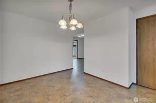 107 Butte Ave, Pacific, WA 98047 - Photo 12