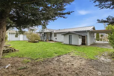107 Butte Avenue, Pacific, WA 98047 - Photo 28