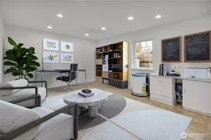 107 Butte Ave, Pacific, WA 98047 - Photo 32