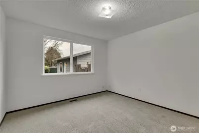 107 Butte Avenue, Pacific, WA 98047 - Photo 20