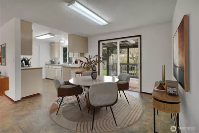 107 Butte Avenue, Pacific, WA 98047 - Photo 14