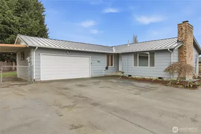 107 Butte Avenue, Pacific, WA 98047 - Photo 4