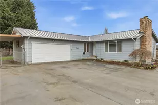107 Butte Ave, Pacific, WA 98047 - Photo 4