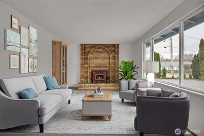 107 Butte Avenue, Pacific, WA 98047 - Photo 8