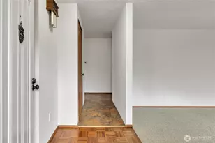 107 Butte Ave, Pacific, WA 98047 - Photo 6