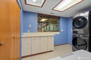 18802 185th Ave NE, Woodinville, WA 98077 - Photo 26