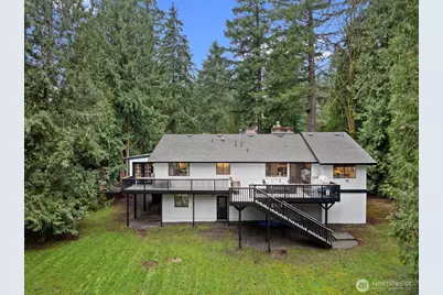 18802 185th Avenue NE, Woodinville, WA 98077 - Photo 2