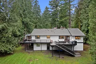 18802 185th Ave NE, Woodinville, WA 98077 - Photo 2