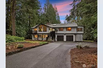 18802 185th Avenue NE, Woodinville, WA 98077 - Photo 1