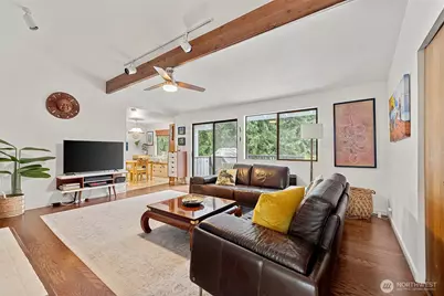 18802 185th Avenue NE, Woodinville, WA 98077 - Photo 14