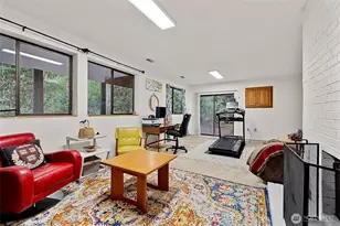 18802 185th Ave NE, Woodinville, WA 98077 - Photo 24