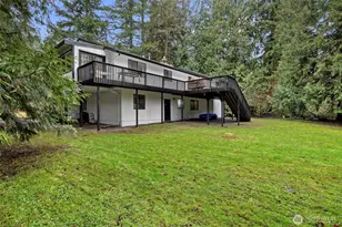 18802 185th Ave NE, Woodinville, WA 98077 - Photo 28