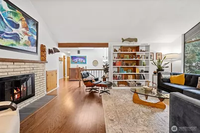 18802 185th Avenue NE, Woodinville, WA 98077 - Photo 6