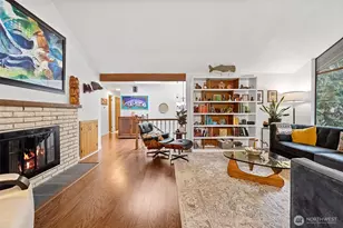 18802 185th Ave NE, Woodinville, WA 98077 - Photo 6