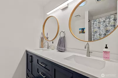 18802 185th Avenue NE, Woodinville, WA 98077 - Photo 22