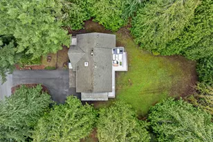 18802 185th Ave NE, Woodinville, WA 98077 - Photo 30