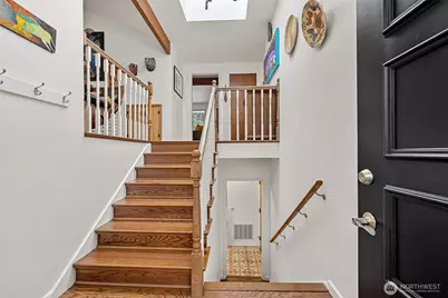 18802 185th Avenue NE, Woodinville, WA 98077 - Photo 4