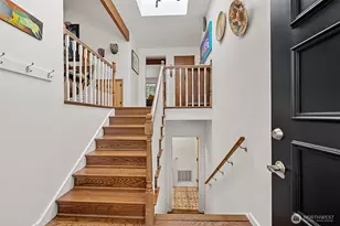 18802 185th Ave NE, Woodinville, WA 98077 - Photo 4