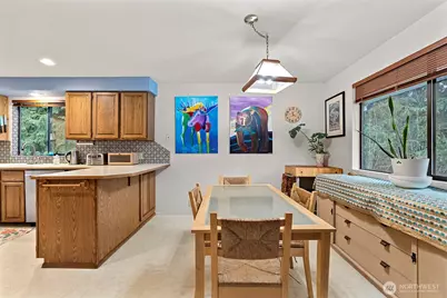 18802 185th Avenue NE, Woodinville, WA 98077 - Photo 12