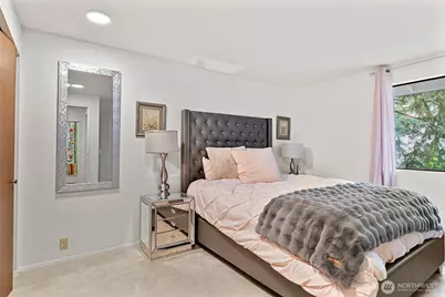 18802 185th Avenue NE, Woodinville, WA 98077 - Photo 20