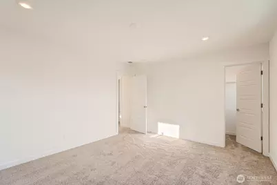 10308 6th Place SE #SW 14, Lake Stevens, WA 98258 - Photo 10