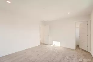 10308 6th Pl SE, Lake Stevens, WA 98258 - Photo 10