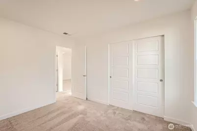 10308 6th Place SE #SW 14, Lake Stevens, WA 98258 - Photo 12