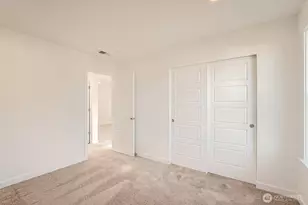 10308 6th Pl SE, Lake Stevens, WA 98258 - Photo 12