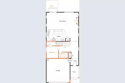 10308 6th Place SE #SW 14, Lake Stevens, WA 98258 - Photo 2