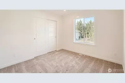 10308 6th Place SE #SW 14, Lake Stevens, WA 98258 - Photo 14