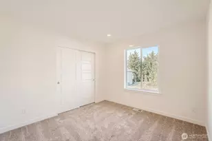 10308 6th Pl SE, Lake Stevens, WA 98258 - Photo 14