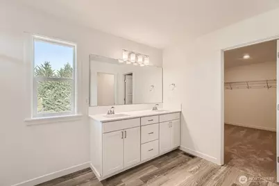 10308 6th Place SE #SW 14, Lake Stevens, WA 98258 - Photo 8