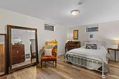 1220 S Webb Place, East Wenatchee, WA 98802 - Photo 28