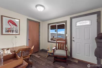 1220 S Webb Place, East Wenatchee, WA 98802 - Photo 30