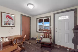 1220 S Webb Pl, East Wenatchee, WA 98802 - Photo 30