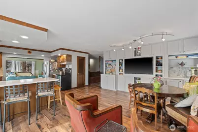 1220 S Webb Place, East Wenatchee, WA 98802 - Photo 18