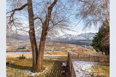 1220 S Webb Place, East Wenatchee, WA 98802 - Photo 36