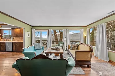 1220 S Webb Place, East Wenatchee, WA 98802 - Photo 12