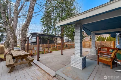 1220 S Webb Place, East Wenatchee, WA 98802 - Photo 6