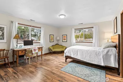 1220 S Webb Place, East Wenatchee, WA 98802 - Photo 20