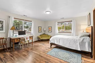 1220 S Webb Pl, East Wenatchee, WA 98802 - Photo 20