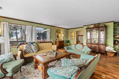 1220 S Webb Place, East Wenatchee, WA 98802 - Photo 14