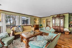 1220 S Webb Pl, East Wenatchee, WA 98802 - Photo 14