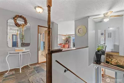 1220 S Webb Place, East Wenatchee, WA 98802 - Photo 24