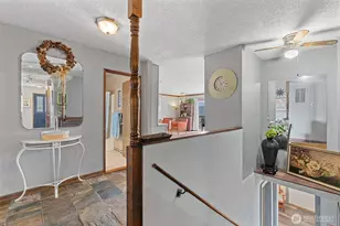 1220 S Webb Pl, East Wenatchee, WA 98802 - Photo 24