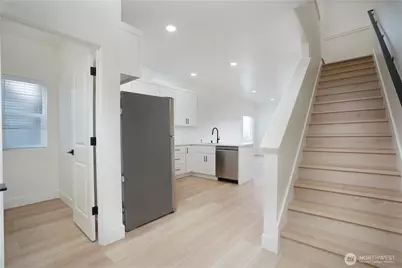 1129 Fawcett Avenue #A-D, Tacoma, WA 98402 - Photo 6