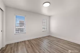 1129 Fawcett Ave, Tacoma, WA 98402 - Photo 18