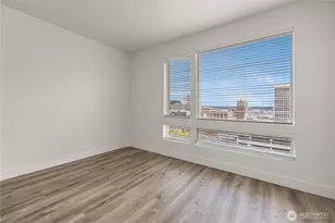1129 Fawcett Ave, Tacoma, WA 98402 - Photo 10